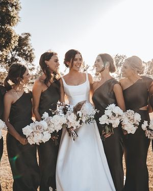 Image post by @maggiesotterodesigns on Instagram