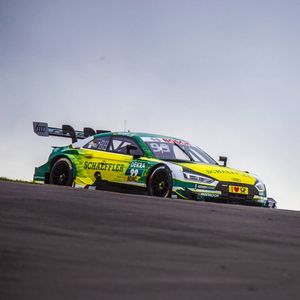 Image post by @mike_rockenfeller on Instagram