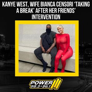 Image post by @power983 on Instagram