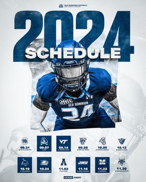 Image post by @odufootball on Instagram