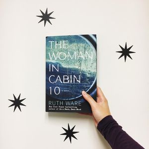 Image post by @gallerybooks on Instagram