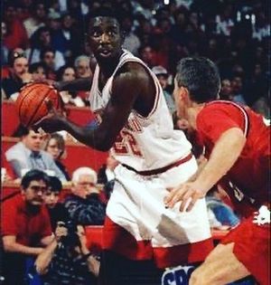 Image post by @unmlobombb on Instagram
