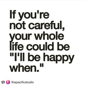 Image post by @lifesadiscoball on Instagram
