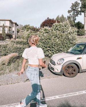 Image post by @kutridelta on Instagram