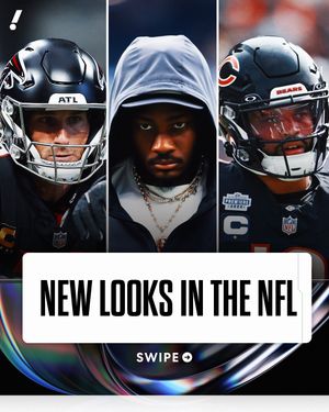 Video post by @yahoosports on TikTok