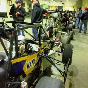 Image post by @ryanpreece_ on Instagram