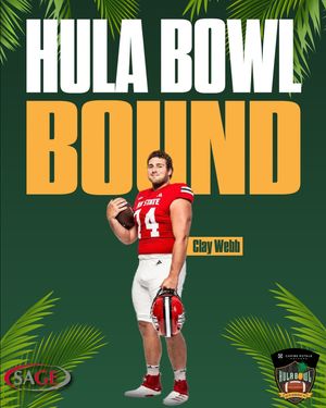 Image post by @hulabowlhawaii on Instagram