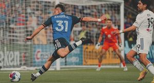 Image post by @usopencup on Instagram