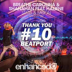 Image post by @breathecarolina on Instagram