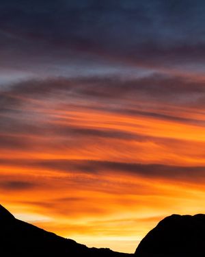 Image post by @jpotterphoto on Instagram