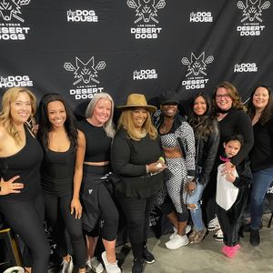 Image post by @wiselasvegas on Instagram