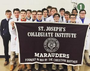 Image post by @sjci on Instagram