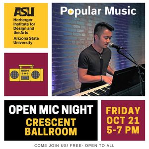 Image post by @asupopmusic on Instagram
