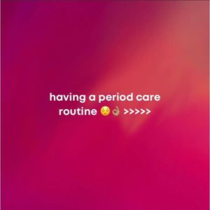 Image post by @ubykotex on Instagram
