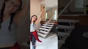 Video post by @newbuild_newlyweds on YouTube