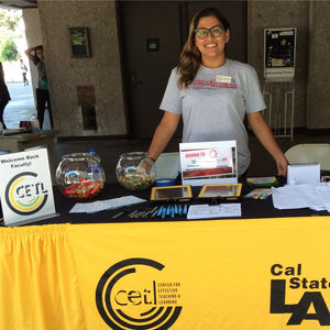 Image post by @mycalstatela on Instagram