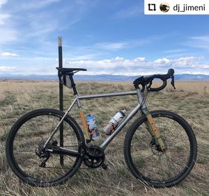 Image post by @focofondo on Instagram