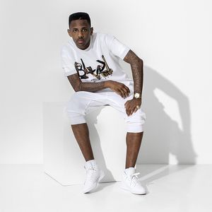 Image post by @myfabolouslife on Instagram