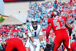 Image post by @roaringriot on Instagram