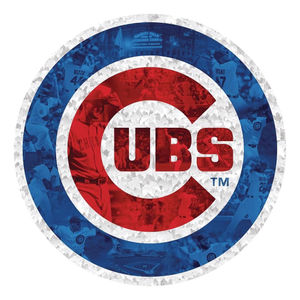 Image post by @chicagocubsnation on Instagram
