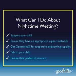 Image post by @goodnites on Instagram