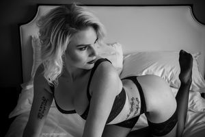 Image post by @desautomatas on Instagram