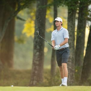 Image post by @vcugolf on Instagram