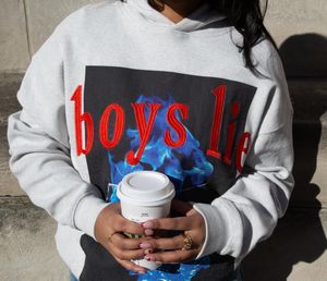 Image post by @shoprocknrags on Instagram