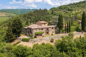 Image post by @christiesrealestate on Instagram