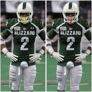 Image post by @greenbayblizzard on Instagram