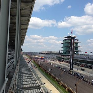 Image post by @sagekaramofficial on Instagram