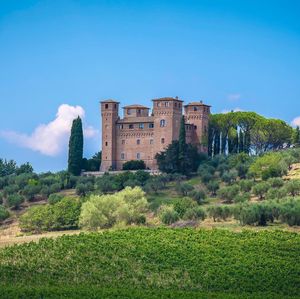 Image post by @christiesrealestate on Instagram