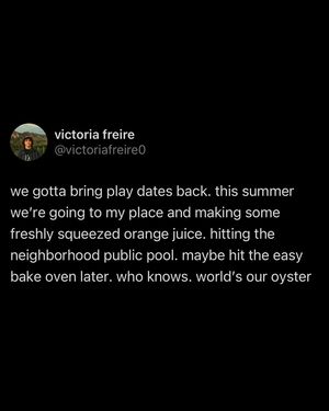 Image post by @togethxr on Instagram