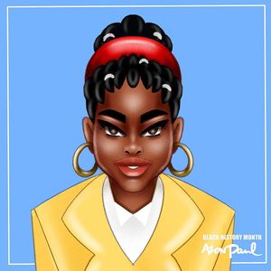 Image post by @alonpaul_official on Instagram