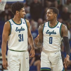 Image post by @fgcudirtybirds on Instagram