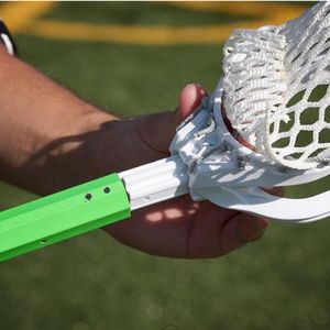 Image post by @stxmlax on Instagram