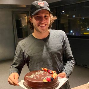 Image post by @tenniscanada on Instagram