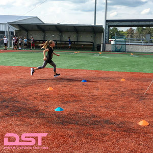 Image post by @dst_houston on Instagram