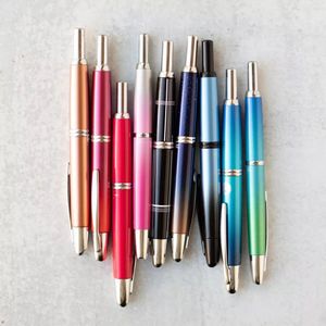Image post by @pilotpenusa on Instagram