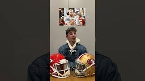 Video post by @rug on YouTube