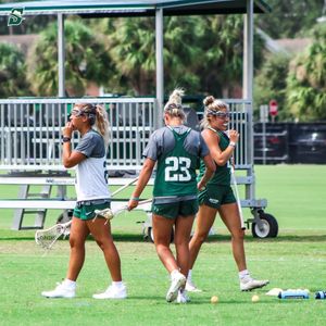 Image post by @stetsonlacrosse on Instagram
