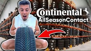 Video post by @vroomvroomvlog on YouTube