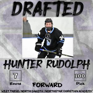 Image post by @tricitystorm on Instagram