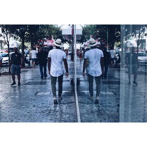 Image post by @b.prolificc on Instagram