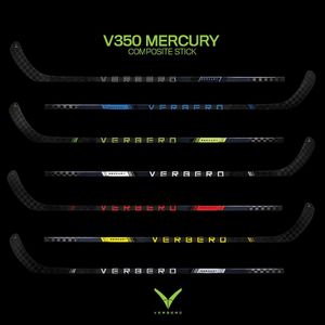 Image post by @verberohockey on Instagram