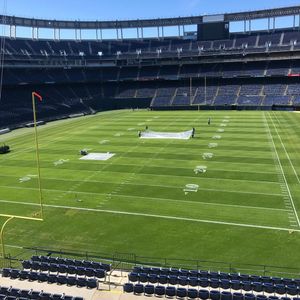 Image post by @holidaybowl on Instagram