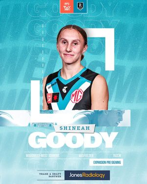 Image post by @pafc_w on Instagram