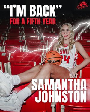 Image post by @suuwbasketball on Instagram