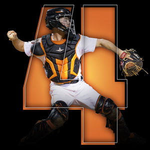 Image post by @fresnogrizzlies on Instagram