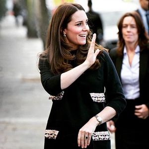 Image post by @gettyimages on Instagram